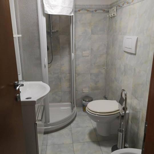 B&B Terracina Holiday מראה חיצוני תמונה