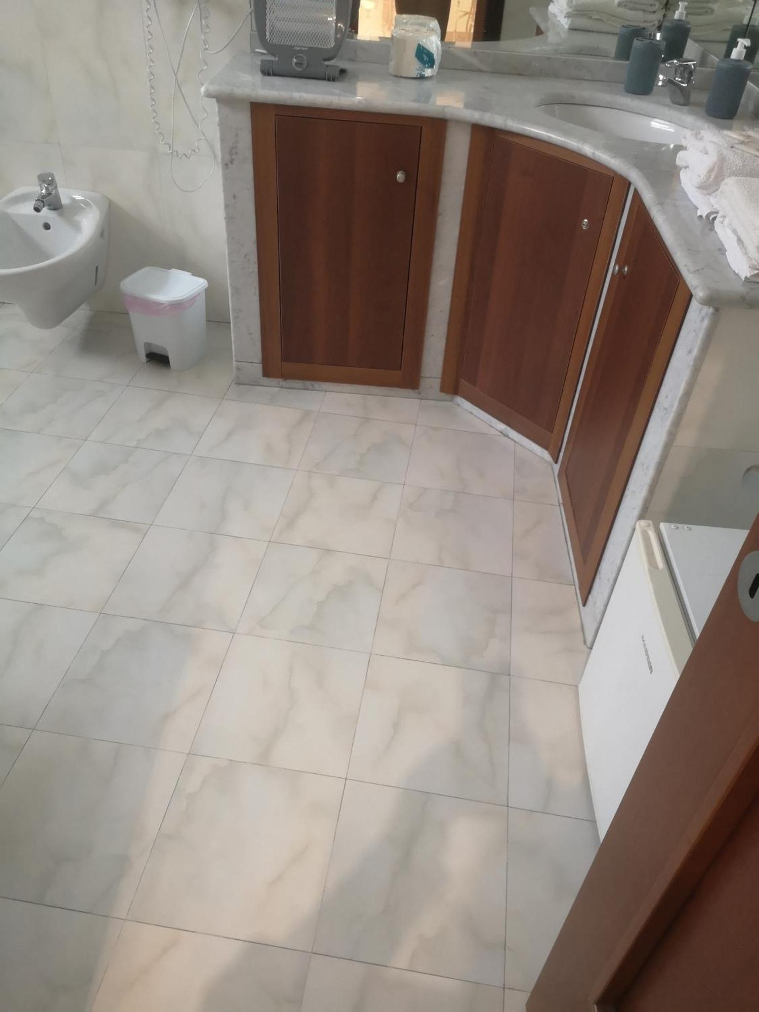 B&B Terracina Holiday מראה חיצוני תמונה