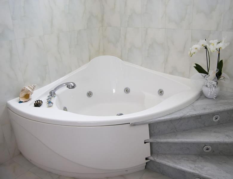 B&B Terracina Holiday מראה חיצוני תמונה